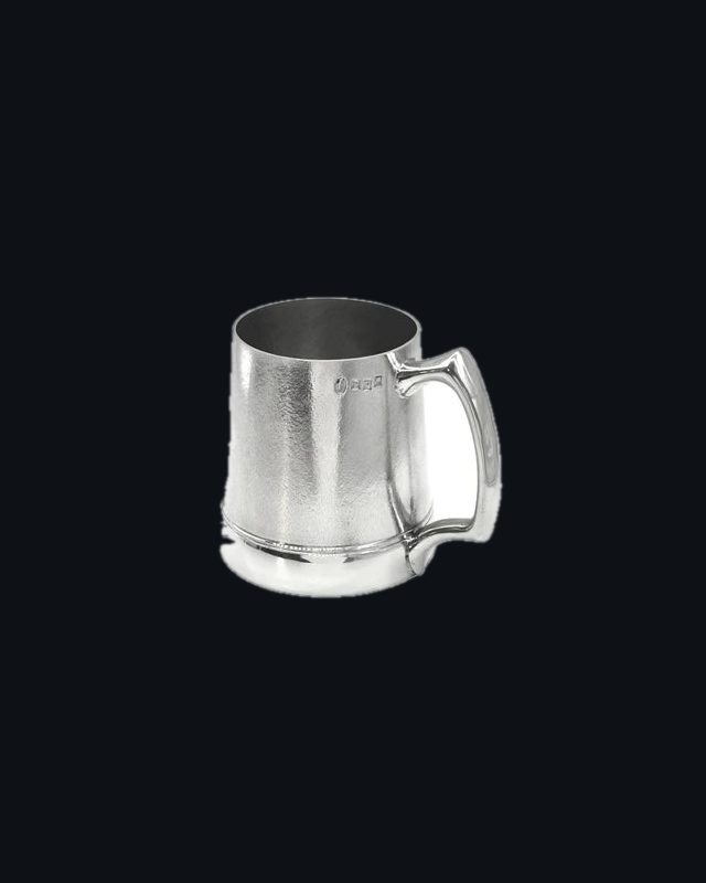1 Pint* Legacy Pewter Tankard
