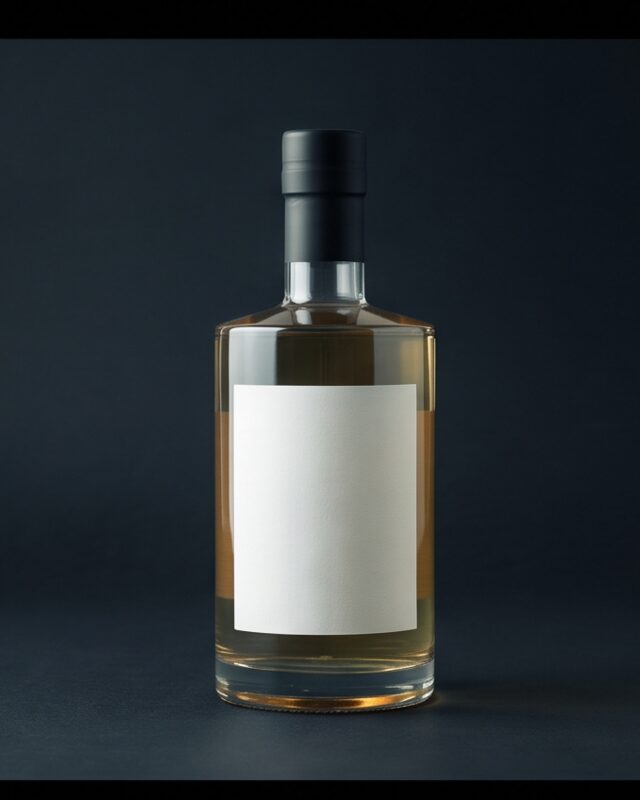 Cnoc Dubh 2014