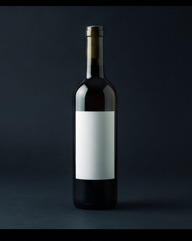 Amaro Certosino 2015