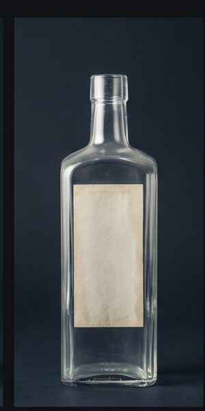 Fenwick Malt 1998