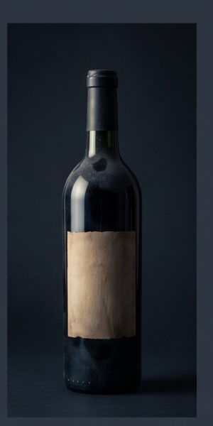 Maison Verrier 1914, Borderies cognac, single estate
