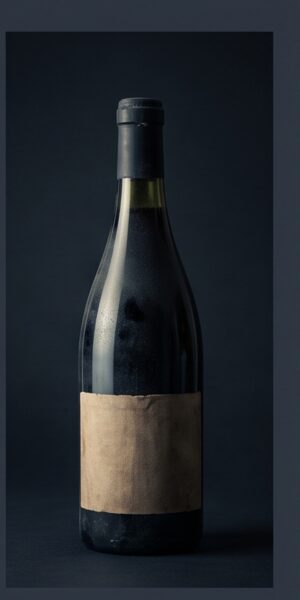 Tenareze 1942, Armagnac, wartime distillation