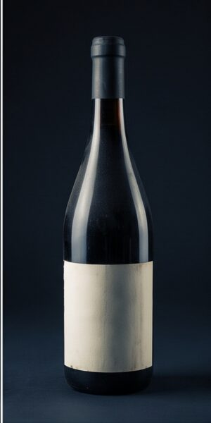 Amaro Certosino 1938