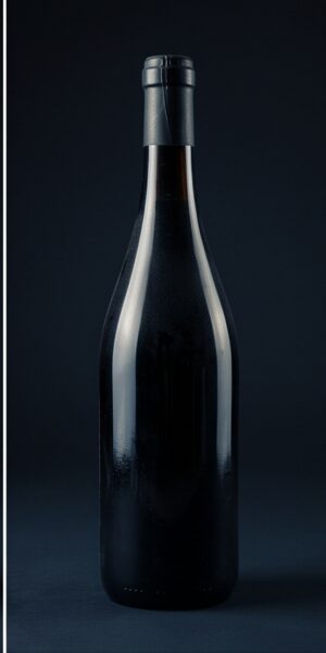 Grappa Valsenio 1974, Single pomace grappa