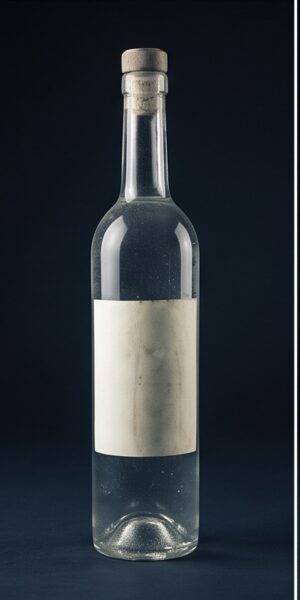 Vermouth Bruzzone 1929, Vermouth di Torino, pre war
