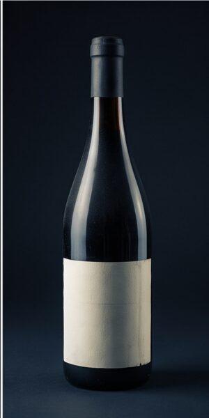 Grappa Valsenio 1961, Single pomace grappa