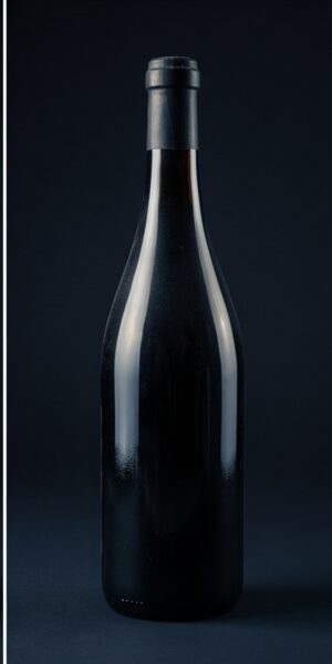 Chinato Moretti 1968, Barolo chinato