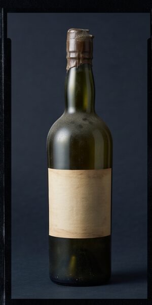 Craigduin 1966