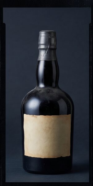 Glen Ardach 1965, Highland single malt, single cask
