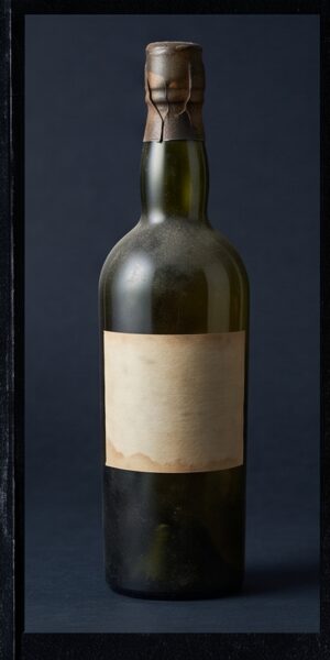 Kilbrannan 1963, Campbeltown, single cask