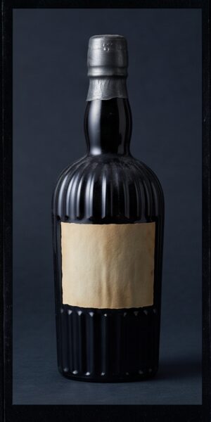 Auchentore 1984, Lowland, triple distilled