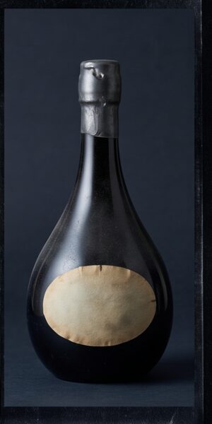 Inverdour 1961, Speyside, closed 1968