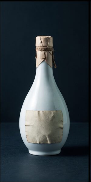 Cheonggang 1961