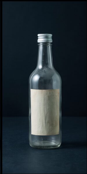Gyeongju Beopju 1968, Nuruk rice wine, court recipe